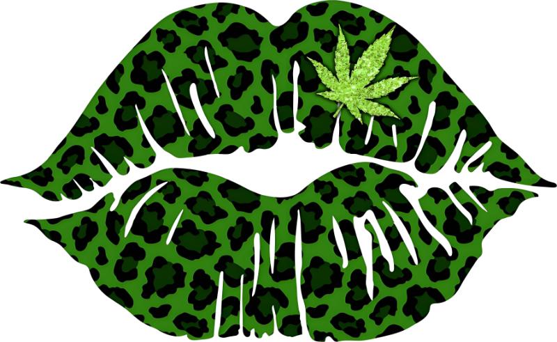 UV DTF decal Stickers cup wraps small decals Weeds 420 Cannabis happy plant 234 for Cup, glass, mugs, phone case, car decals, DIY stickers UV DTF Transfer stickers wraps DIY Crafts