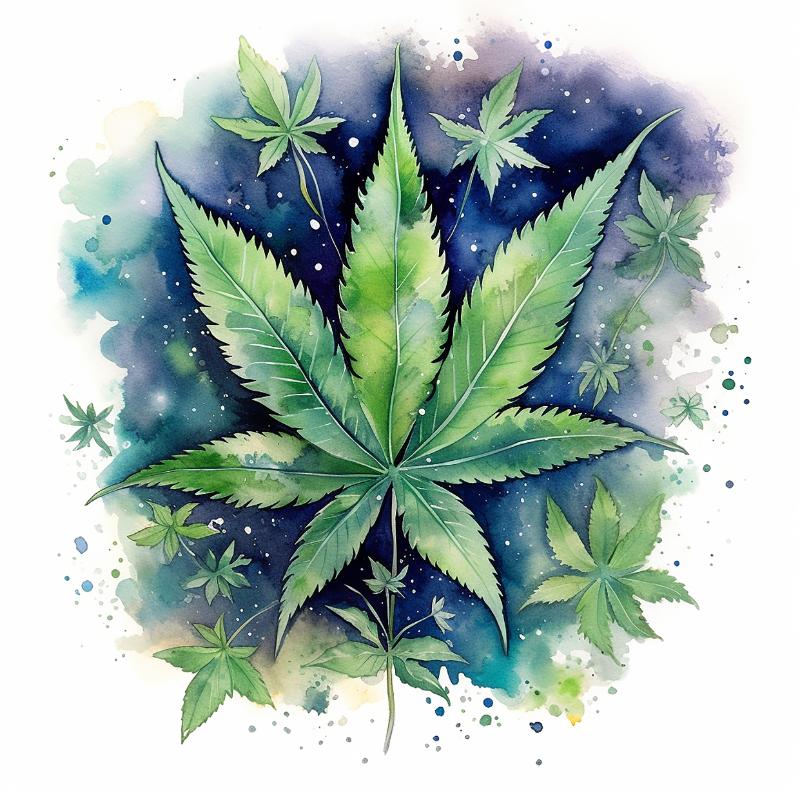 UV DTF decal Stickers cup wraps small decals Weeds 420 Cannabis happy plant 233 for Cup, glass, mugs, phone case, car decals, DIY stickers UV DTF Transfer stickers wraps DIY Crafts