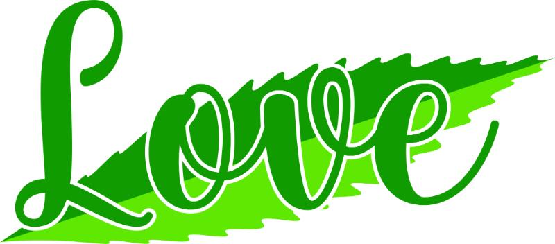 UV DTF decal Stickers cup wraps small decals Weeds 420 Cannabis happy plant 232 for Cup, glass, mugs, phone case, car decals, DIY stickers UV DTF Transfer stickers wraps DIY Crafts