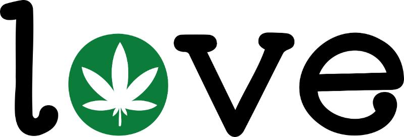 UV DTF decal Stickers cup wraps small decals Weeds 420 Cannabis happy plant 231 for Cup, glass, mugs, phone case, car decals, DIY stickers UV DTF Transfer stickers wraps DIY Crafts