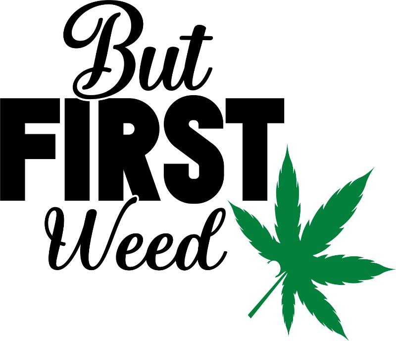 UV DTF decal Stickers cup wraps small decals Weeds 420 Cannabis happy plant 230 for Cup, glass, mugs, phone case, car decals, DIY stickers UV DTF Transfer stickers wraps DIY Crafts