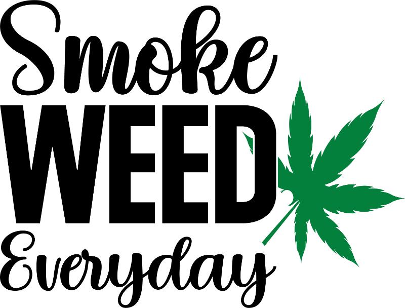 UV DTF decal Stickers cup wraps small decals Weeds 420 Cannabis happy plant 229 for Cup, glass, mugs, phone case, car decals, DIY stickers UV DTF Transfer stickers wraps DIY Crafts