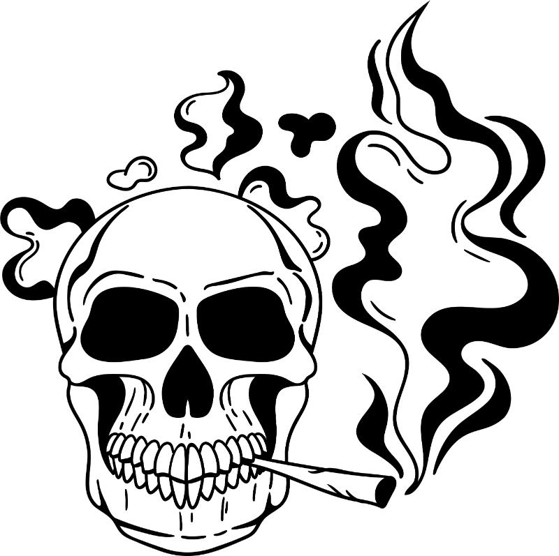 UV DTF decal Stickers cup wraps small decals Weeds 420 Cannabis happy plant 228 for Cup, glass, mugs, phone case, car decals, DIY stickers UV DTF Transfer stickers wraps DIY Crafts