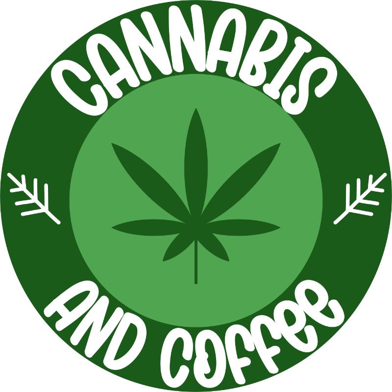 UV DTF decal Stickers cup wraps small decals Weeds 420 Cannabis happy plant 227 for Cup, glass, mugs, phone case, car decals, DIY stickers UV DTF Transfer stickers wraps DIY Crafts