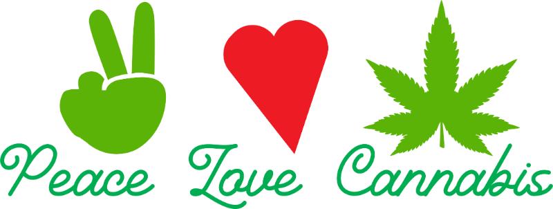 UV DTF decal Stickers cup wraps small decals Weeds 420 Cannabis happy plant 223 for Cup, glass, mugs, phone case, car decals, DIY stickers UV DTF Transfer stickers wraps DIY Crafts