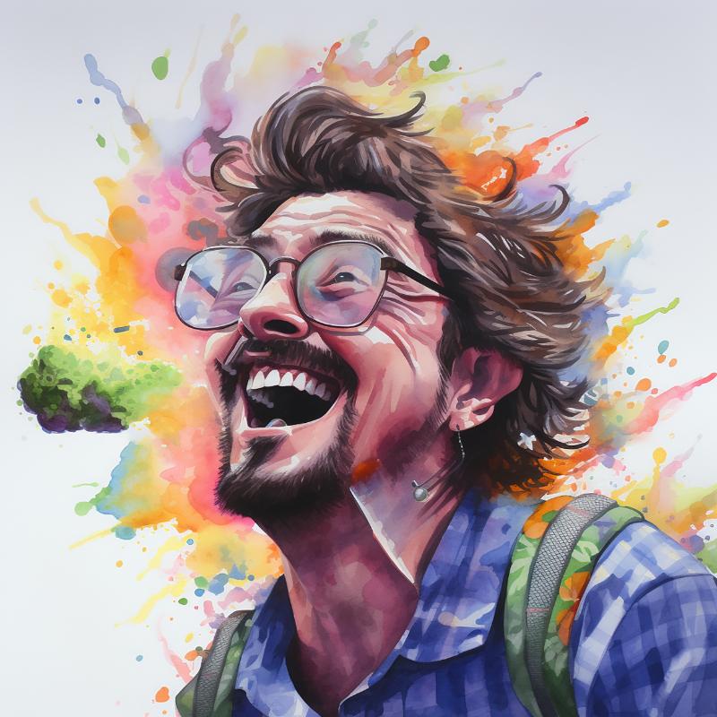 UV DTF decal Stickers cup wraps small decals Weeds 420 Cannabis happy plant 222 for Cup, glass, mugs, phone case, car decals, DIY stickers UV DTF Transfer stickers wraps DIY Crafts