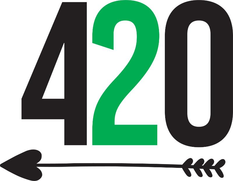 UV DTF decal Stickers cup wraps small decals Weeds 420 Cannabis happy plant 221 for Cup, glass, mugs, phone case, car decals, DIY stickers UV DTF Transfer stickers wraps DIY Crafts