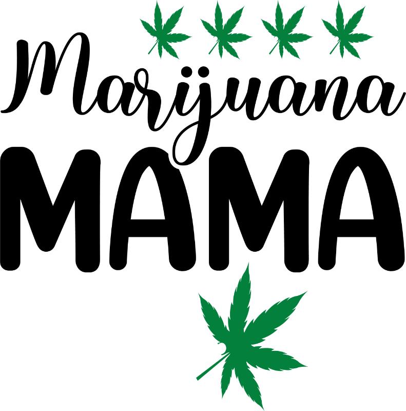 UV DTF decal Stickers cup wraps small decals Weeds 420 Cannabis happy plant 220 for Cup, glass, mugs, phone case, car decals, DIY stickers UV DTF Transfer stickers wraps DIY Crafts