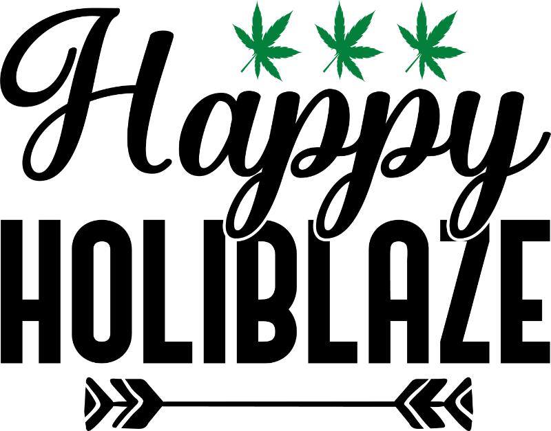 UV DTF decal Stickers cup wraps small decals Weeds 420 Cannabis happy plant 218 for Cup, glass, mugs, phone case, car decals, DIY stickers UV DTF Transfer stickers wraps DIY Crafts