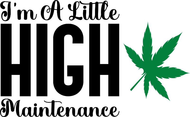 UV DTF decal Stickers cup wraps small decals Weeds 420 Cannabis happy plant 217 for Cup, glass, mugs, phone case, car decals, DIY stickers UV DTF Transfer stickers wraps DIY Crafts