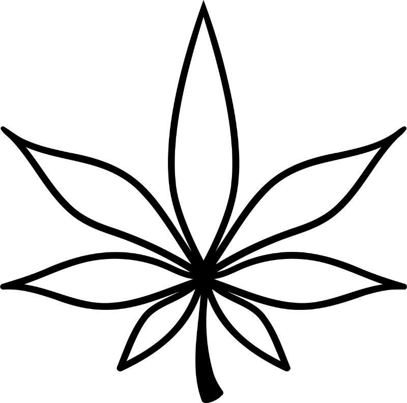 UV DTF decal Stickers cup wraps small decals Weeds 420 Cannabis happy plant 215 for Cup, glass, mugs, phone case, car decals, DIY stickers UV DTF Transfer stickers wraps DIY Crafts