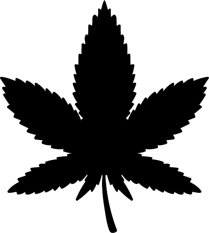 UV DTF decal Stickers cup wraps small decals Weeds 420 Cannabis happy plant 213 for Cup, glass, mugs, phone case, car decals, DIY stickers UV DTF Transfer stickers wraps DIY Crafts