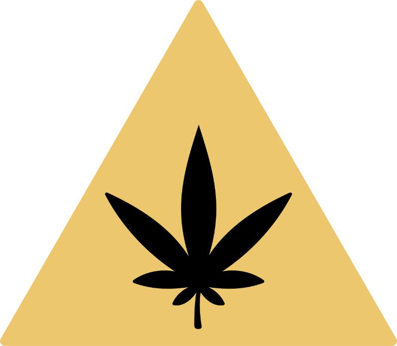 UV DTF decal Stickers cup wraps small decals Weeds 420 Cannabis happy plant 212 for Cup, glass, mugs, phone case, car decals, DIY stickers UV DTF Transfer stickers wraps DIY Crafts