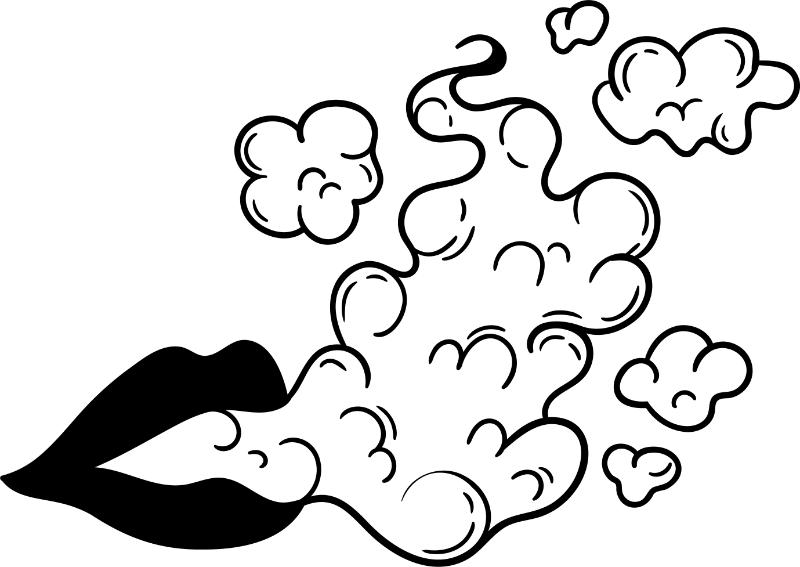 UV DTF decal Stickers cup wraps small decals Weeds 420 Cannabis happy plant 211 for Cup, glass, mugs, phone case, car decals, DIY stickers UV DTF Transfer stickers wraps DIY Crafts