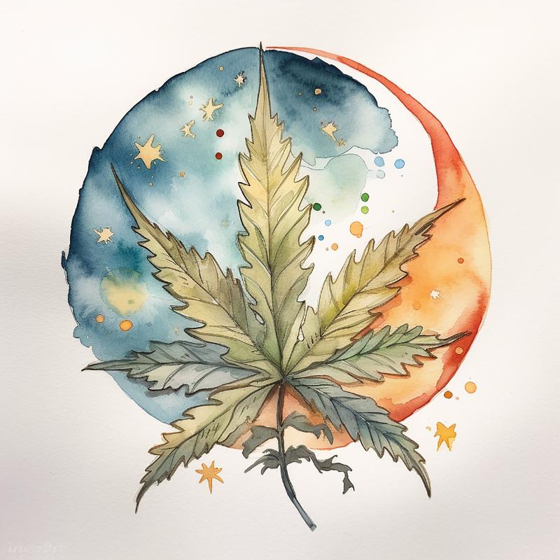 UV DTF decal Stickers cup wraps small decals Weeds 420 Cannabis happy plant 210 for Cup, glass, mugs, phone case, car decals, DIY stickers UV DTF Transfer stickers wraps DIY Crafts