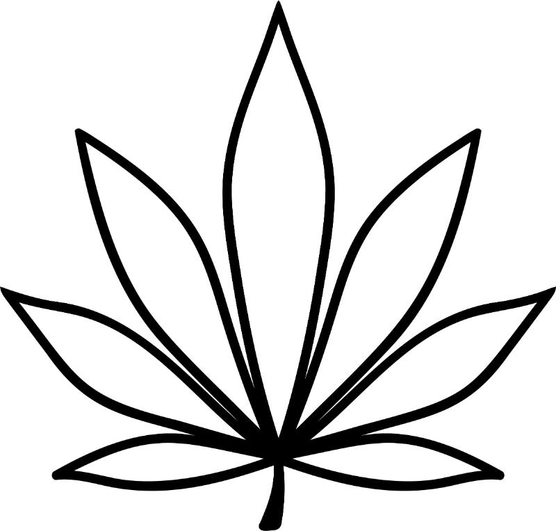 UV DTF decal Stickers cup wraps small decals Weeds 420 Cannabis happy plant 208 for Cup, glass, mugs, phone case, car decals, DIY stickers UV DTF Transfer stickers wraps DIY Crafts