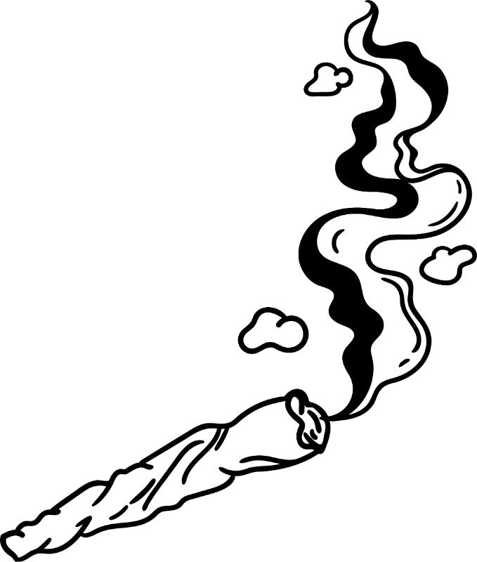 UV DTF decal Stickers cup wraps small decals Weeds 420 Cannabis happy plant 204 for Cup, glass, mugs, phone case, car decals, DIY stickers UV DTF Transfer stickers wraps DIY Crafts