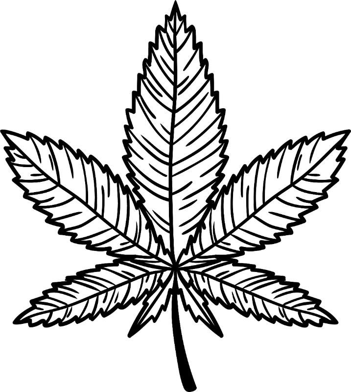 UV DTF decal Stickers cup wraps small decals Weeds 420 Cannabis happy plant 203 for Cup, glass, mugs, phone case, car decals, DIY stickers UV DTF Transfer stickers wraps DIY Crafts