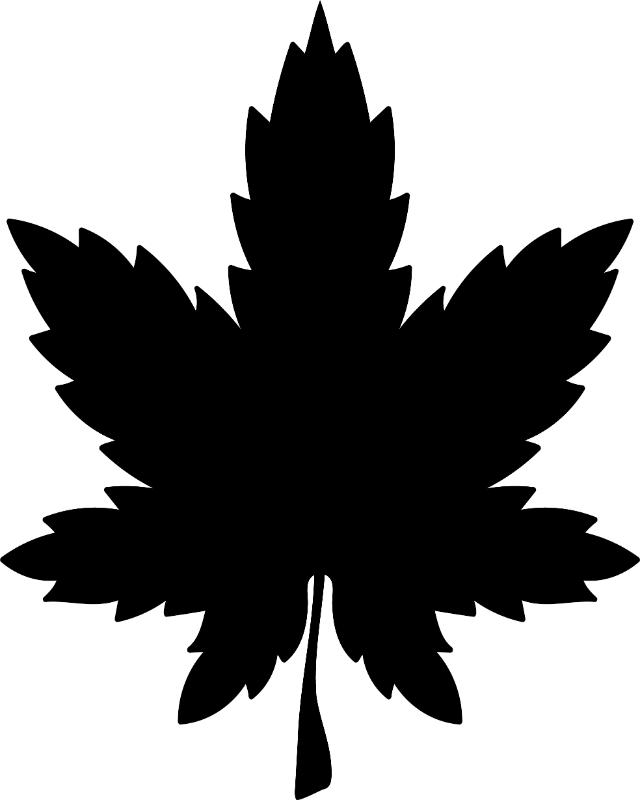 UV DTF decal Stickers cup wraps small decals Weeds 420 Cannabis happy plant 201 for Cup, glass, mugs, phone case, car decals, DIY stickers UV DTF Transfer stickers wraps DIY Crafts