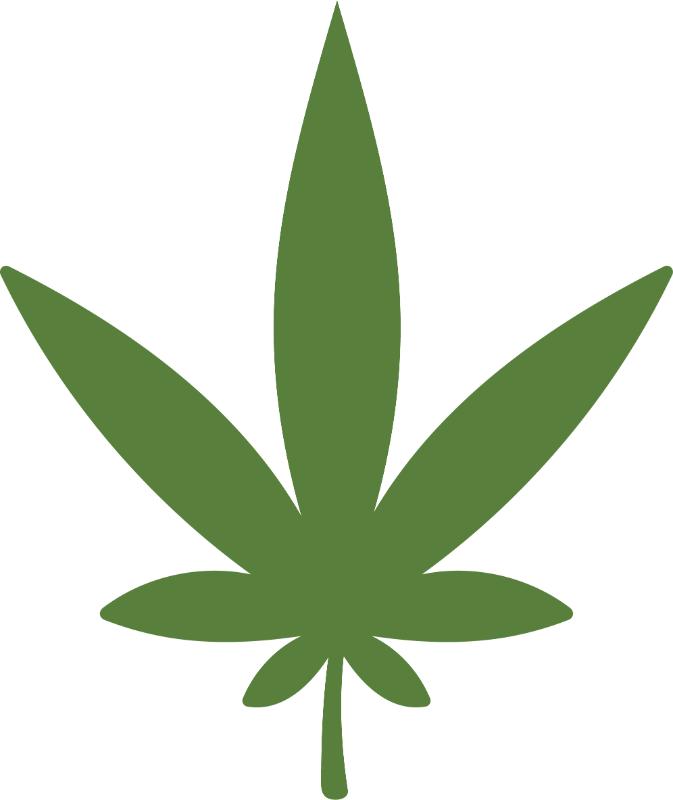 UV DTF decal Stickers cup wraps small decals Weeds 420 Cannabis happy plant 200 for Cup, glass, mugs, phone case, car decals, DIY stickers UV DTF Transfer stickers wraps DIY Crafts