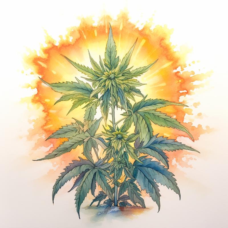 UV DTF decal Stickers cup wraps small decals Weeds 420 Cannabis happy plant 199 for Cup, glass, mugs, phone case, car decals, DIY stickers UV DTF Transfer stickers wraps DIY Crafts