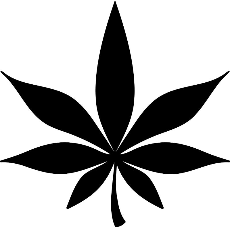 UV DTF decal Stickers cup wraps small decals Weeds 420 Cannabis happy plant 198 for Cup, glass, mugs, phone case, car decals, DIY stickers UV DTF Transfer stickers wraps DIY Crafts