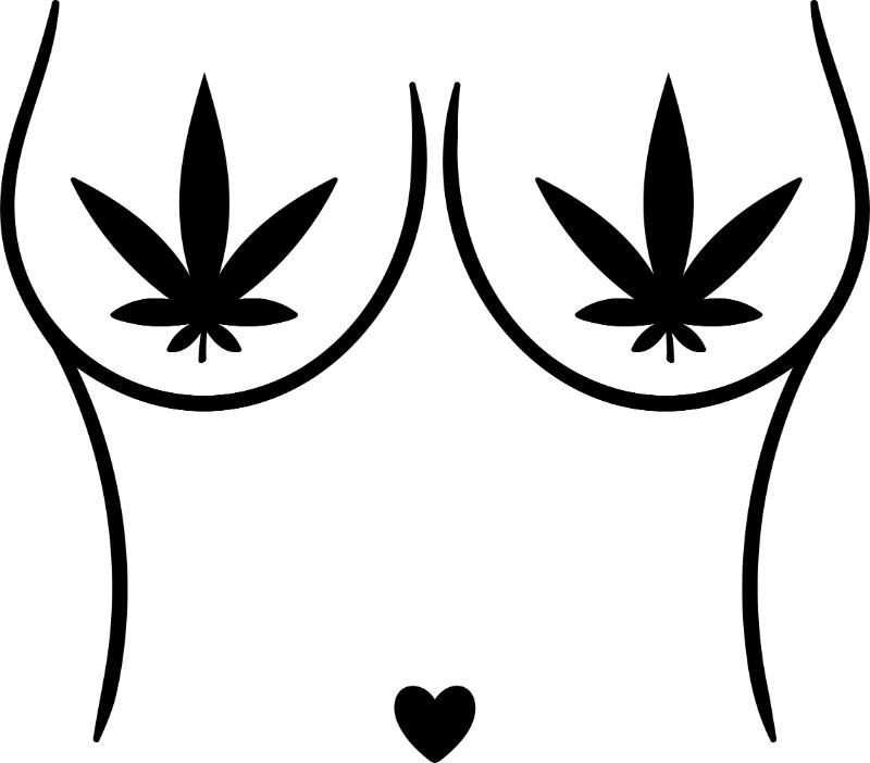 UV DTF decal Stickers cup wraps small decals Weeds 420 Cannabis happy plant 196 for Cup, glass, mugs, phone case, car decals, DIY stickers UV DTF Transfer stickers wraps DIY Crafts