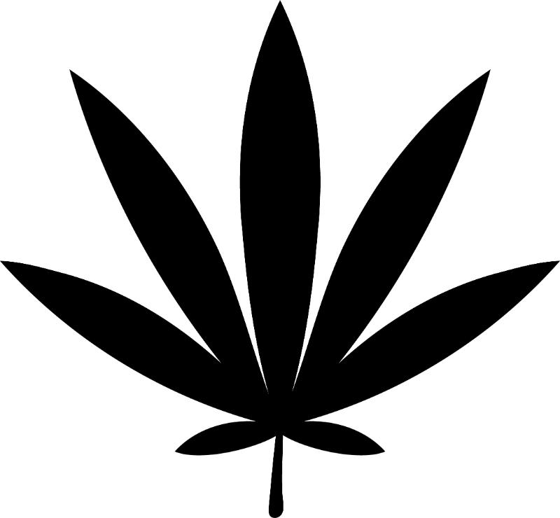 UV DTF decal Stickers cup wraps small decals Weeds 420 Cannabis happy plant 194 for Cup, glass, mugs, phone case, car decals, DIY stickers UV DTF Transfer stickers wraps DIY Crafts