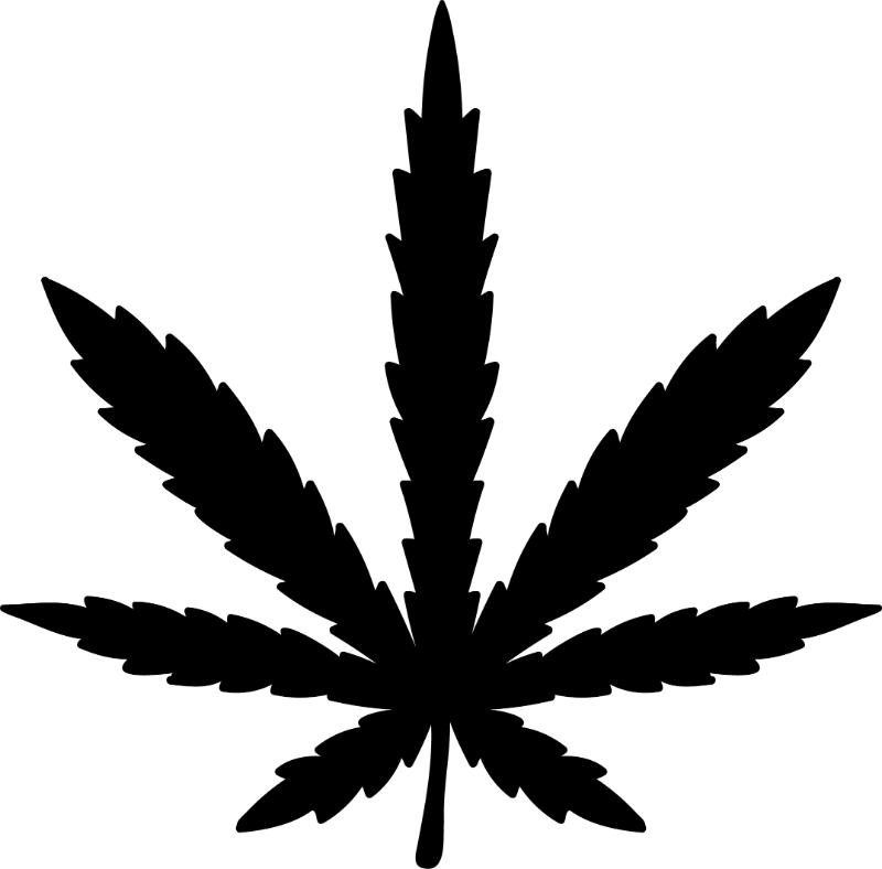 UV DTF decal Stickers cup wraps small decals Weeds 420 Cannabis happy plant 193 for Cup, glass, mugs, phone case, car decals, DIY stickers UV DTF Transfer stickers wraps DIY Crafts