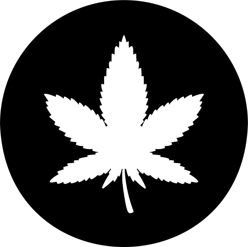 UV DTF decal Stickers cup wraps small decals Weeds 420 Cannabis happy plant 192 for Cup, glass, mugs, phone case, car decals, DIY stickers UV DTF Transfer stickers wraps DIY Crafts