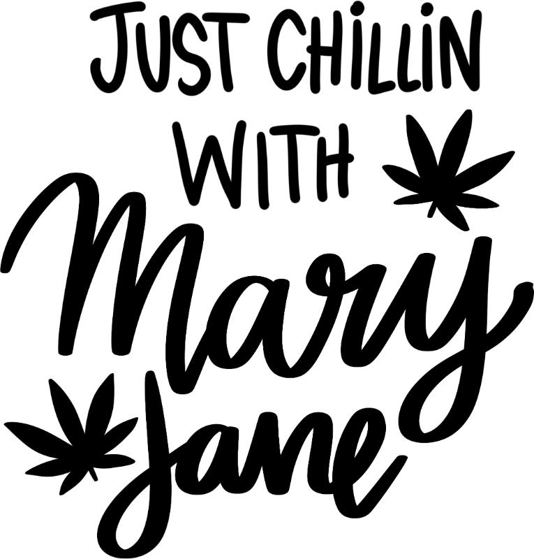 UV DTF decal Stickers cup wraps small decals Weeds 420 Cannabis happy plant 190 for Cup, glass, mugs, phone case, car decals, DIY stickers UV DTF Transfer stickers wraps DIY Crafts