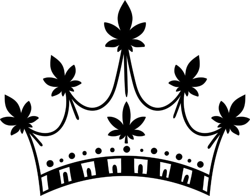 UV DTF decal Stickers cup wraps small decals Weeds 420 Cannabis happy plant 189 for Cup, glass, mugs, phone case, car decals, DIY stickers UV DTF Transfer stickers wraps DIY Crafts