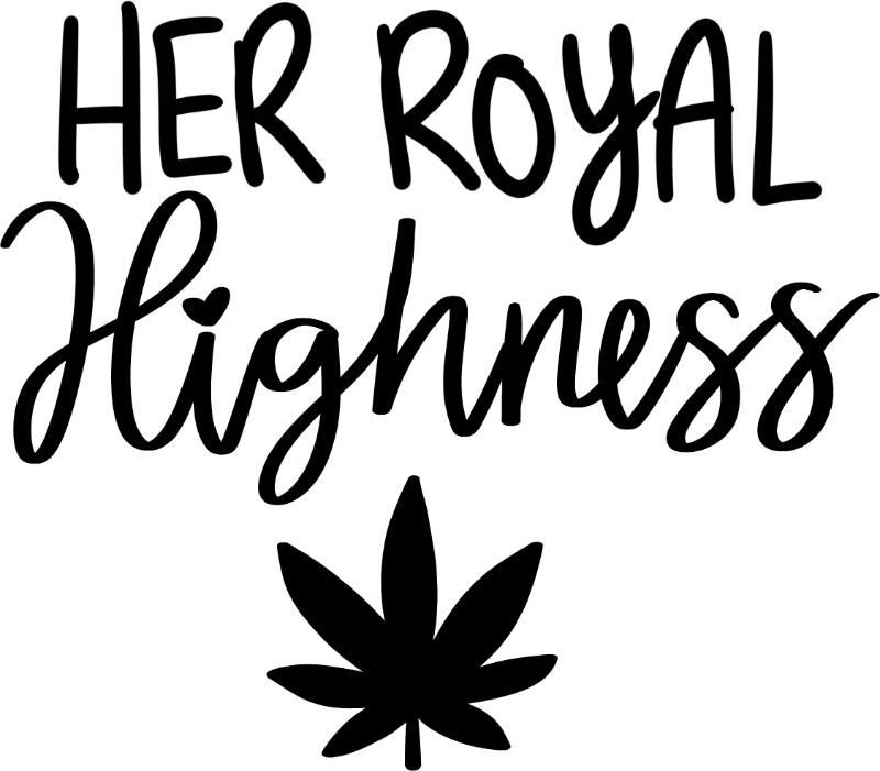 UV DTF decal Stickers cup wraps small decals Weeds 420 Cannabis happy plant 186 for Cup, glass, mugs, phone case, car decals, DIY stickers UV DTF Transfer stickers wraps DIY Crafts