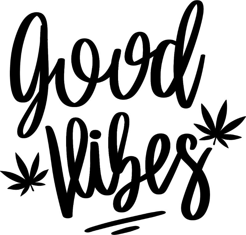 UV DTF decal Stickers cup wraps small decals Weeds 420 Cannabis happy plant 184 for Cup, glass, mugs, phone case, car decals, DIY stickers UV DTF Transfer stickers wraps DIY Crafts