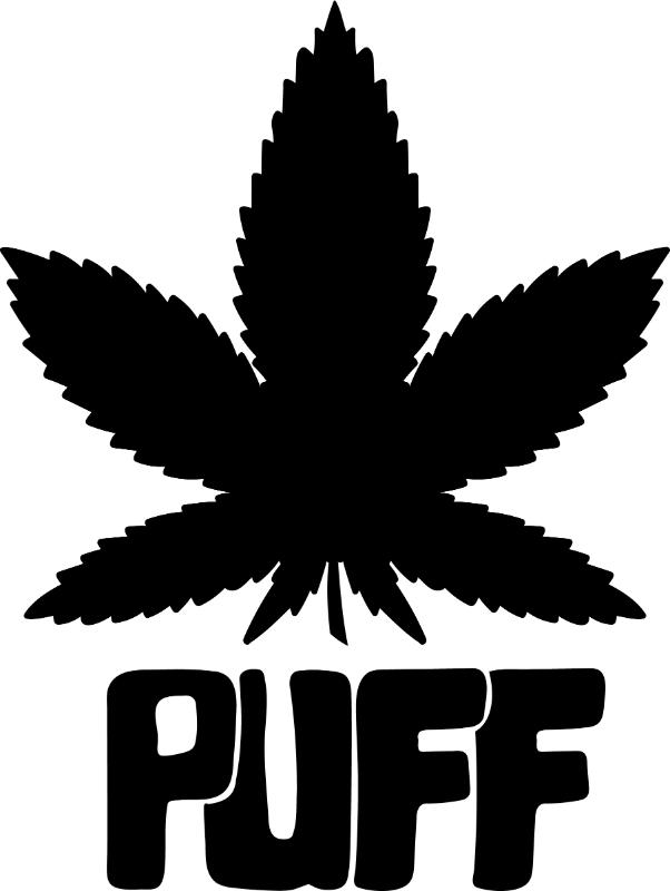 UV DTF decal Stickers cup wraps small decals Weeds 420 Cannabis happy plant 182 for Cup, glass, mugs, phone case, car decals, DIY stickers UV DTF Transfer stickers wraps DIY Crafts