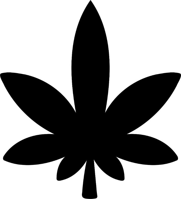 UV DTF decal Stickers cup wraps small decals Weeds 420 Cannabis happy plant 180 for Cup, glass, mugs, phone case, car decals, DIY stickers UV DTF Transfer stickers wraps DIY Crafts