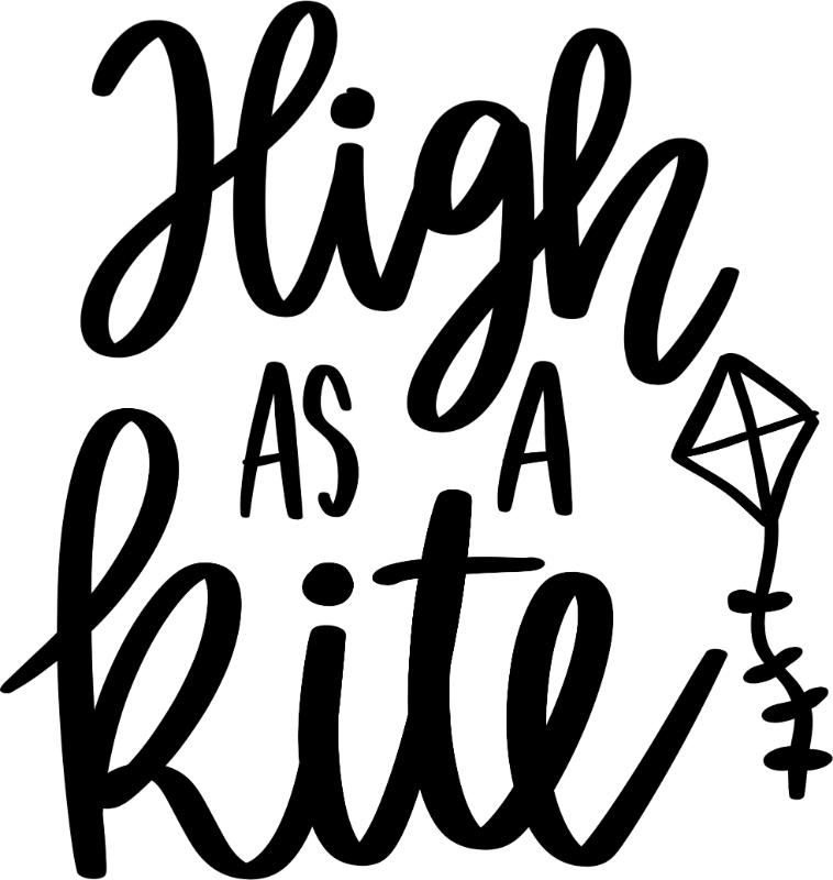 UV DTF decal Stickers cup wraps small decals Weeds 420 Cannabis happy plant 178 for Cup, glass, mugs, phone case, car decals, DIY stickers UV DTF Transfer stickers wraps DIY Crafts