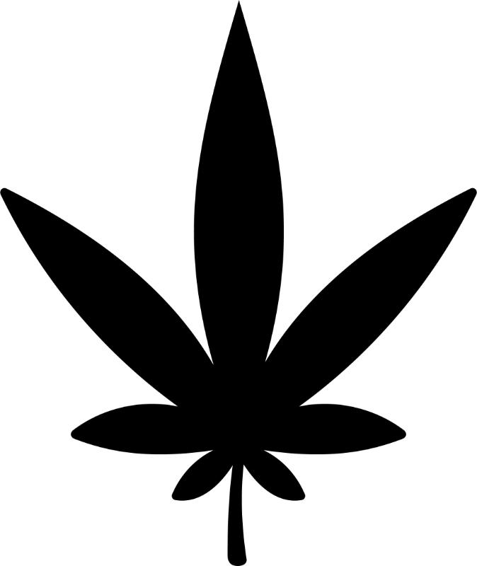 UV DTF decal Stickers cup wraps small decals Weeds 420 Cannabis happy plant 175 for Cup, glass, mugs, phone case, car decals, DIY stickers UV DTF Transfer stickers wraps DIY Crafts