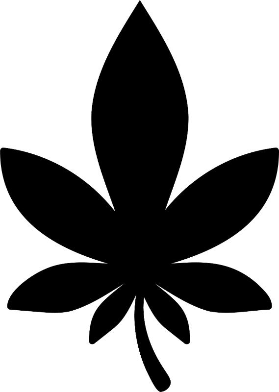 UV DTF decal Stickers cup wraps small decals Weeds 420 Cannabis happy plant 174 for Cup, glass, mugs, phone case, car decals, DIY stickers UV DTF Transfer stickers wraps DIY Crafts