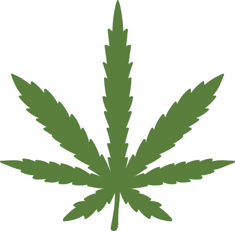 UV DTF decal Stickers cup wraps small decals Weeds 420 Cannabis happy plant 173 for Cup, glass, mugs, phone case, car decals, DIY stickers UV DTF Transfer stickers wraps DIY Crafts