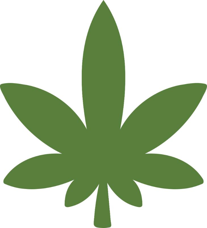 UV DTF decal Stickers cup wraps small decals Weeds 420 Cannabis happy plant 172 for Cup, glass, mugs, phone case, car decals, DIY stickers UV DTF Transfer stickers wraps DIY Crafts