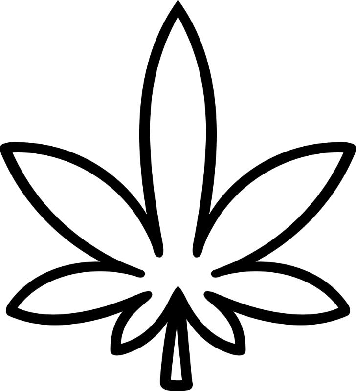 UV DTF decal Stickers cup wraps small decals Weeds 420 Cannabis happy plant 171 for Cup, glass, mugs, phone case, car decals, DIY stickers UV DTF Transfer stickers wraps DIY Crafts