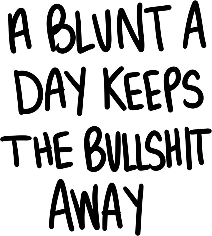 UV DTF decal Stickers cup wraps small decals Weeds 420 Cannabis happy plant 169 for Cup, glass, mugs, phone case, car decals, DIY stickers UV DTF Transfer stickers wraps DIY Crafts