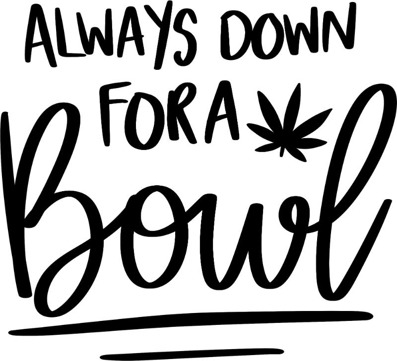 UV DTF decal Stickers cup wraps small decals Weeds 420 Cannabis happy plant 168 for Cup, glass, mugs, phone case, car decals, DIY stickers UV DTF Transfer stickers wraps DIY Crafts