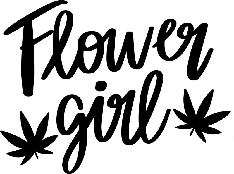 UV DTF decal Stickers cup wraps small decals Weeds 420 Cannabis happy plant 167 for Cup, glass, mugs, phone case, car decals, DIY stickers UV DTF Transfer stickers wraps DIY Crafts