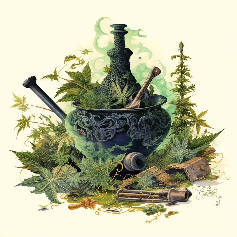 UV DTF decal Stickers cup wraps small decals Weeds 420 Cannabis happy plant 166 for Cup, glass, mugs, phone case, car decals, DIY stickers UV DTF Transfer stickers wraps DIY Crafts