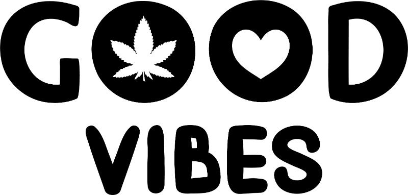 UV DTF decal Stickers cup wraps small decals Weeds 420 Cannabis happy plant 163 for Cup, glass, mugs, phone case, car decals, DIY stickers UV DTF Transfer stickers wraps DIY Crafts