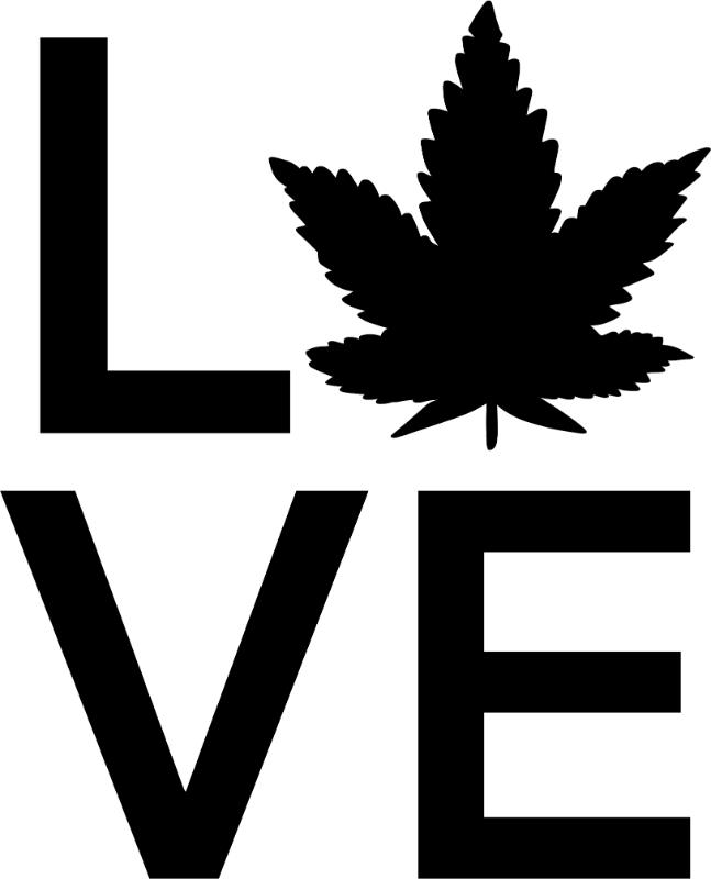 UV DTF decal Stickers cup wraps small decals Weeds 420 Cannabis happy plant 162 for Cup, glass, mugs, phone case, car decals, DIY stickers UV DTF Transfer stickers wraps DIY Crafts
