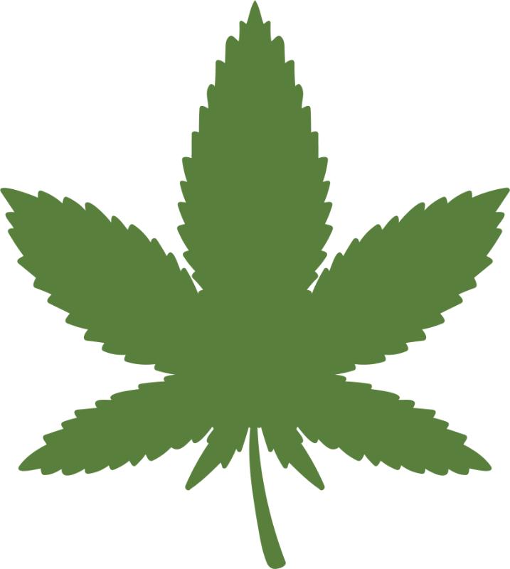 UV DTF decal Stickers cup wraps small decals Weeds 420 Cannabis happy plant 160 for Cup, glass, mugs, phone case, car decals, DIY stickers UV DTF Transfer stickers wraps DIY Crafts