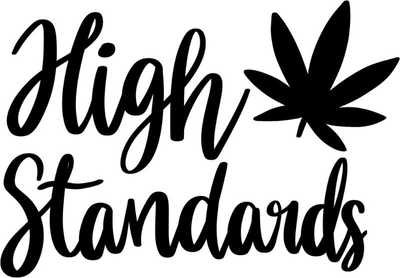 Heat transfers Iron on stickers Weeds 420 Cannabis happy plant 159 for Tshirts Iron on Decal Patches Stickers Clothes Hat Pillows DIY Crafts
